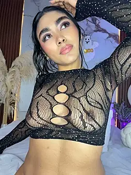 Roxana_gomezz - SQUIRT🌊🌊🌊🌊🌊🌊