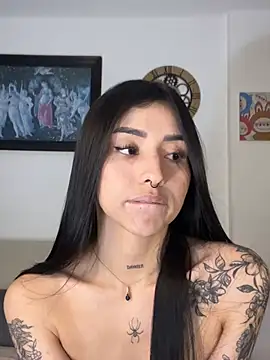 Ananya_sex1 - control lush 2 min