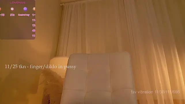 Kindfocus - lick dick full length