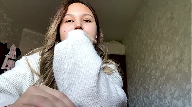 CarylonTeskey