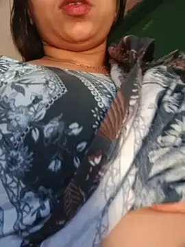 Subrina100