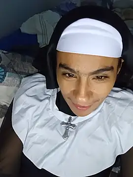 Leslly_ - Great merciless fucking + Squirt