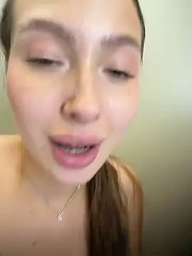 Coconut_milk - Massag boobs each other near urinal