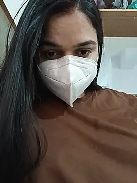EnabledZip - Boobs oiling