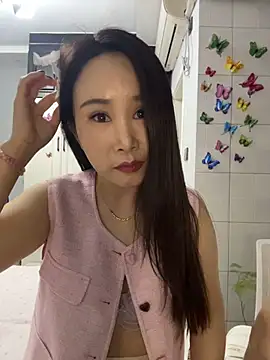 Xiaoyan-888 - 10000
