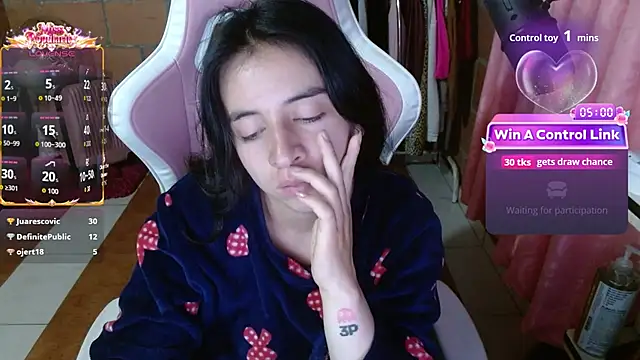 Maggie_Fox3 - SHOW CUM