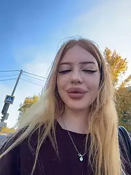 Jean_Graay - flash naked tits