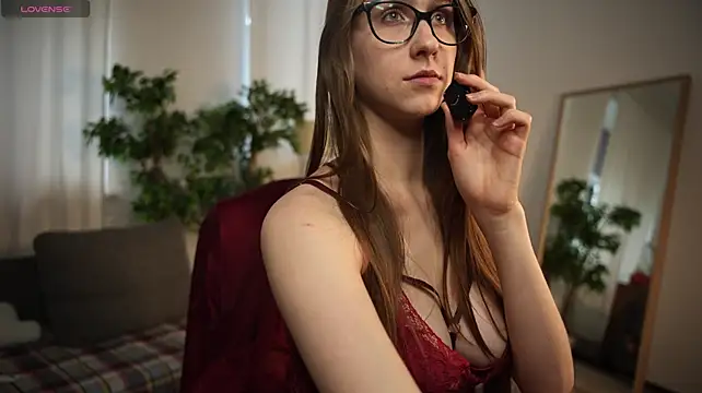 PrincessMononokee - TOPLESS