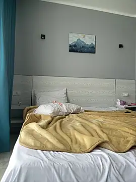 Amorsinfiltros1210 - Le chupo la polla