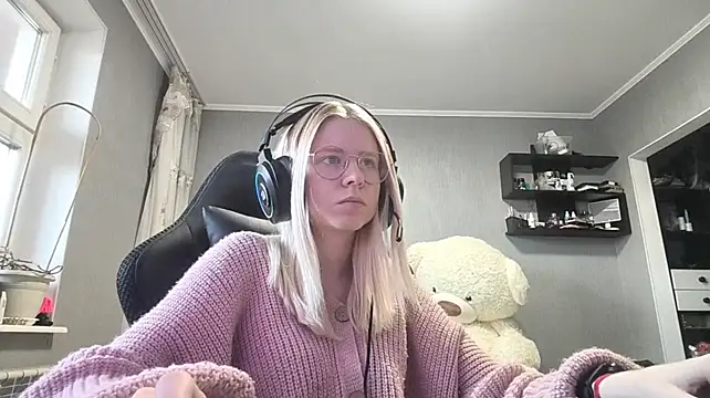 PlumyPrance