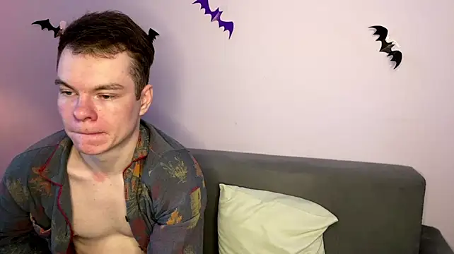 Julielourens - Tom licks my pussy 👅🍑👅