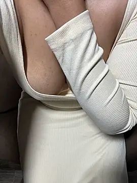 Edenshadow - LAST TIPPER GETS LUSH CONTROL 2 mins