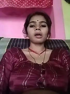 Punam_sony