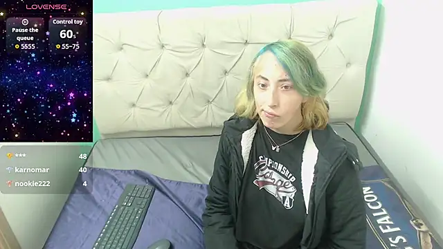 Amoremerchmar