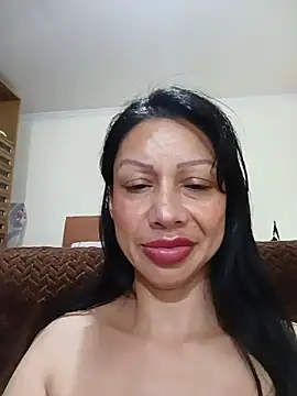 Grace_Velvet - slap pussy , tits and ass