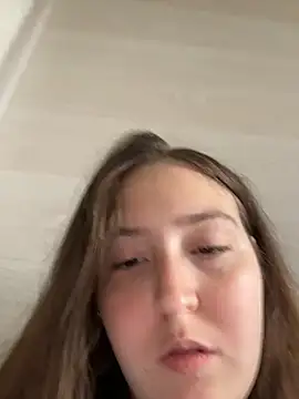 SWEATYBABY7 - See tip menu ❤️