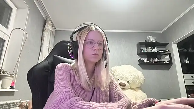 PlumyPrance