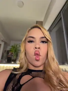 Karyrios - RUB MY WET PUSSY 🥵✨