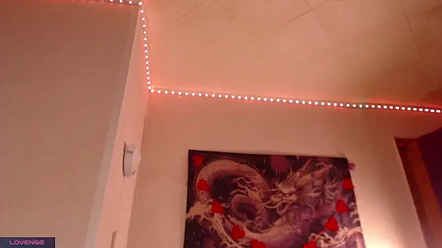 VanessaLincum - slap wet pussy🔥