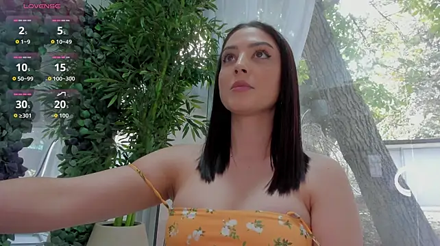 Lexi_Storm - Undress me 😉😉