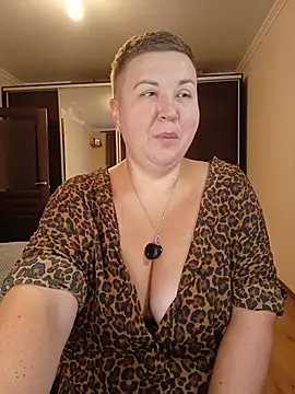 Annet1912 - ❤️Fuck pussy with dildo❤️