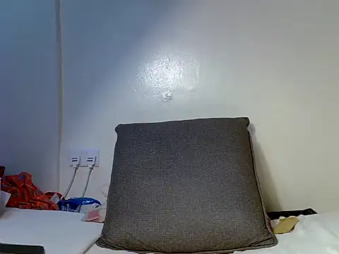 Bubblyqueen - Buy a fuck machine