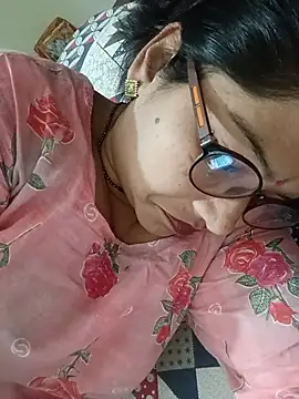 Heyy_Anshi - Show Pussy With Fingringss