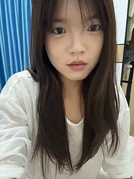 Youbaby-Love