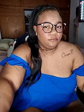 _Baby_giirl - Squirt ? 20,25,50,100,200,333.500,