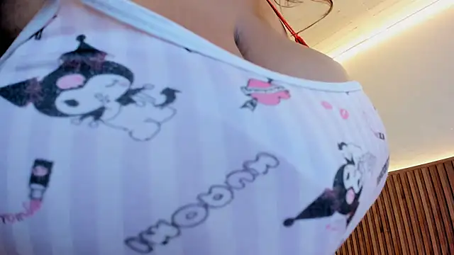 KeylaSex_Aura - blowjob + dildo riding 😈🥵