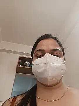 EnabledZip - Boobs oiling