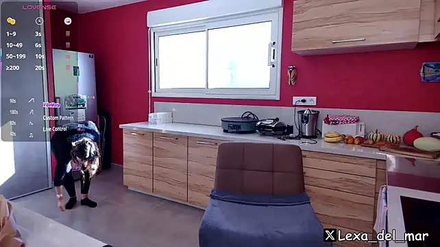 Lexa_del_mar - 🎁VIDEO SURPRISE DERNIER TiP