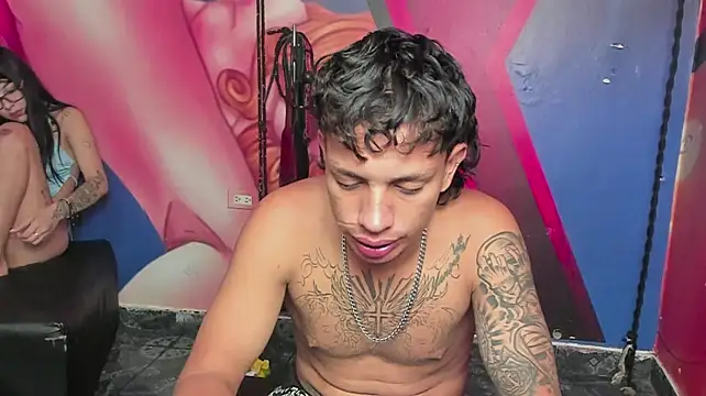 Nasty_sex333 - SUPER ATTATCK ASS NO MERCY NO LIMIT