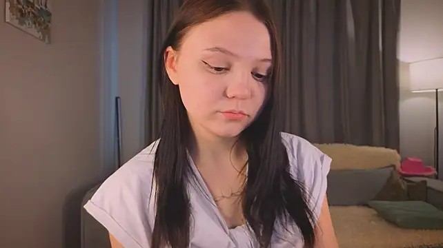 Tiny_Emmy