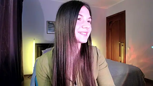 luna_lust_212