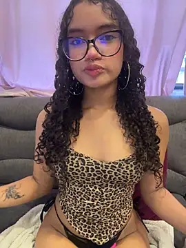 Bunny-firee - Nipple pinches🤤🍒