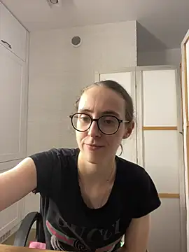 MartiniiSelenna