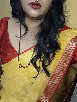 Saptami_1-2-3_kannada - 100