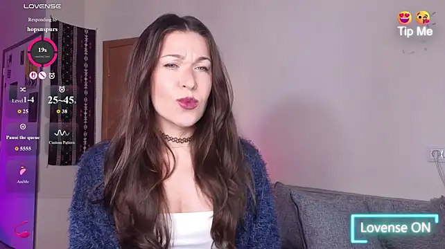 ReginaFoXXXy - new breasts stickers
