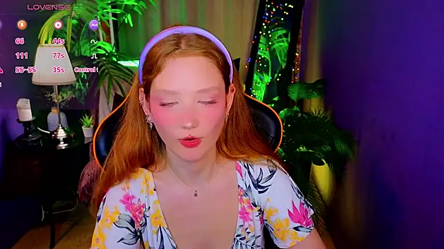 Your_lilith_