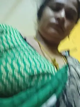 Vanithasree505