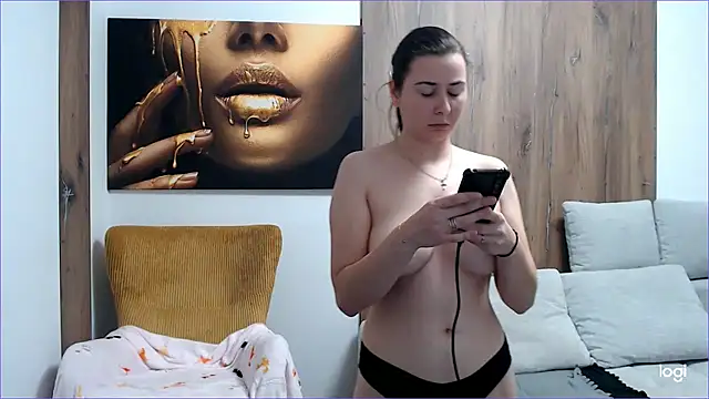 VioletaFlower7