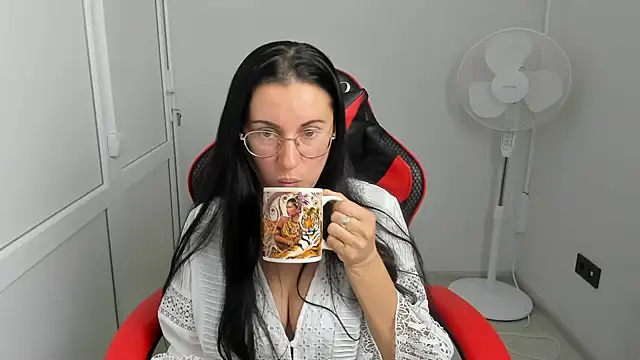 ChloeVibee