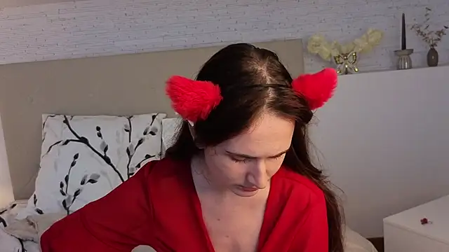 L1ittle_kitty_ - open butt close up