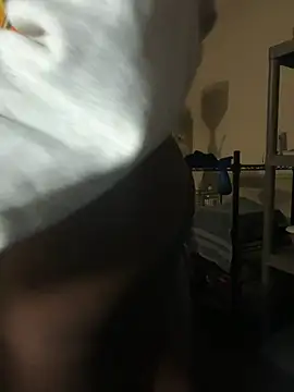 Thechocolatepeach - LT controls 3 minutes + face sitting
