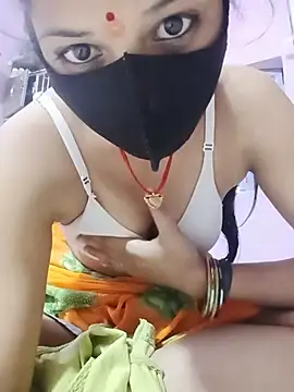 DEEPTI_varma