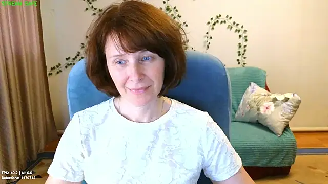 Lia_Tito's Live XXX Chat