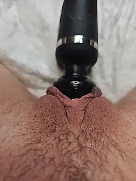 BabySPieS - SQUIRT VIDEO PM