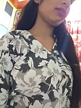 Neetuuuuu11 - Show My Face With Nude