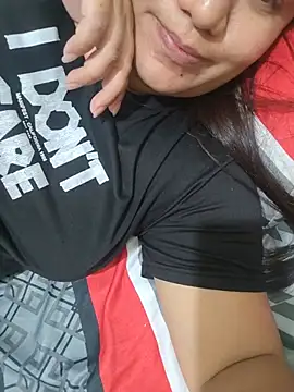 GorgeousPinay_x - SQUIRT